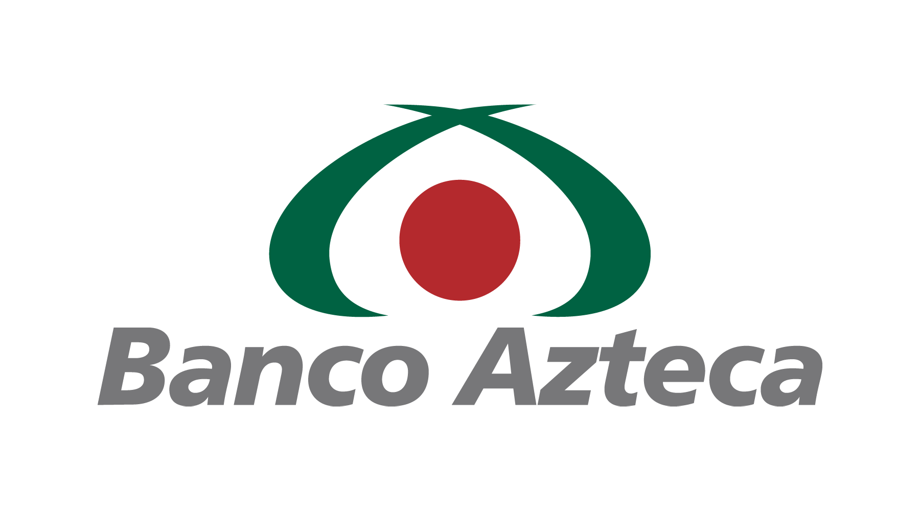Tarjeta de débito Banco Azteca