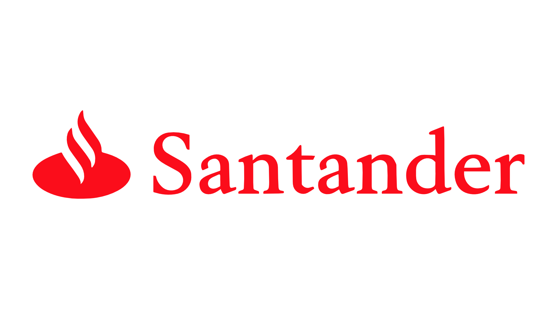 Tarjeta de débito Santander