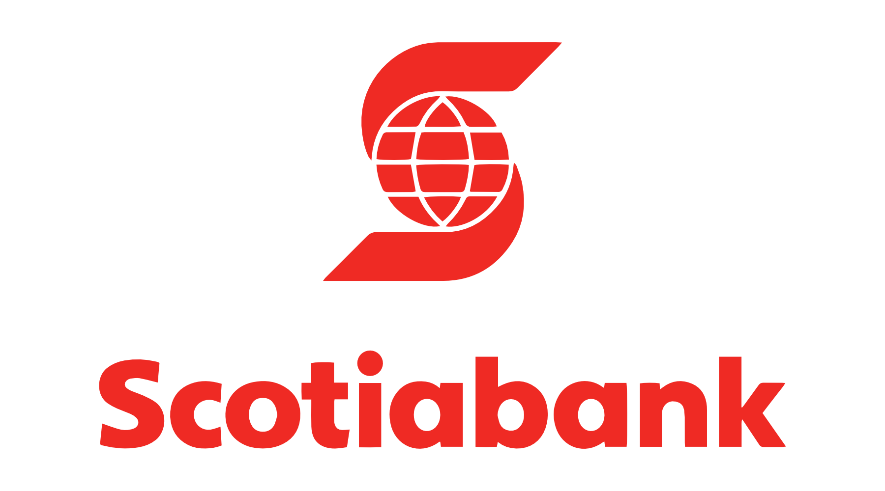 Tarjeta de débito Scotiabank